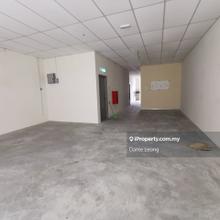Office For Rent
