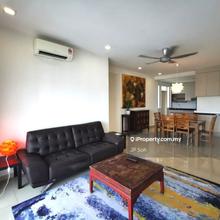 Fairway Suite @ Horizon Hills
