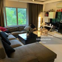 Town house for sale