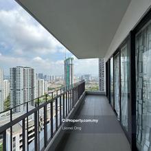 Condominium for Sale below market