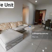 Royal Strand Country Garden Danga Bay for Sale