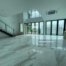 Lagenda Condominium For Sale