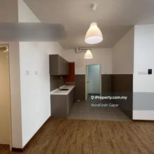 Paling murah dlm planet Lakefront Homes Cyberjaya