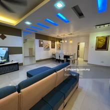 22x75, Ria 2, Fully Renovated