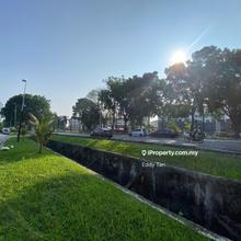 Residential Land for Sale in Persiaran Puchong Permai, Selangor