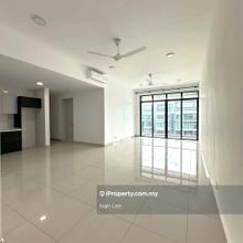 Alstonia Residence Kajang Selangor 4r4b P/F (Cheapest)