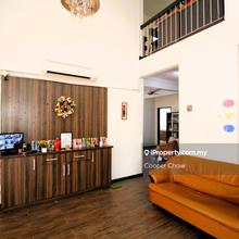 SS 1 Kampung Tunku, 2-Sty Bungalow For Sale