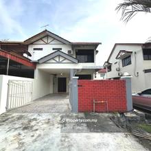 Good Condition,Good Location