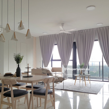 Bangsar South Specialist With Many Units In Hand