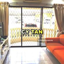 Springfield, Bayan Lepas, Sungai Ara, Full Furnish Rent