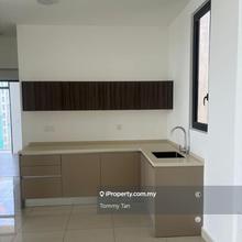 Wangsa Maju Henna Residence For Sale