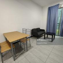 Batu Kawan Bandar Cassia 3 bedroom corner unit Residential for Sale   