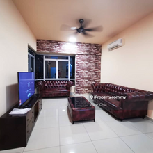 Fairway Suites 3 bedrooms for Sale 