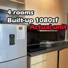 Great for Investment with student market