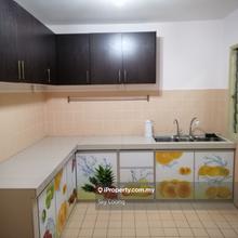 Condominium for Rent
