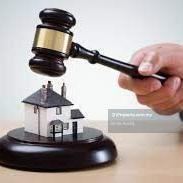 Super Below Market Value Property Bank Auction/Lelong
