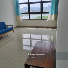 Many units on hand for rent !!