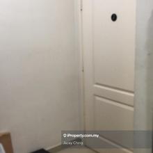Condo For Sale