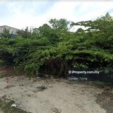 Development land @ Sungai Long for Sale
