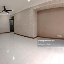 Seri Maya Pool View For Sale