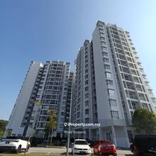 Rm340,000 For Sale Danau Perintis, Puncak Alam, Selangor