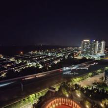 Open View, Fully Furnished 3-Room Unit @ Bsp 21, Bandar Saujana Putra