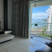 Below Market Value, Summer Place