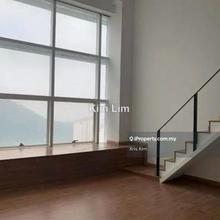 My Loft @ Empire City, Damansara Perdana
