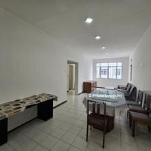 Prima Bintawa Apartment For Rent Located at Bintawa