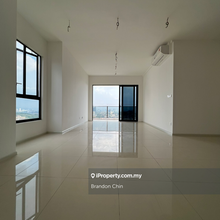 Sunway Alishan Excellent Unit Available, Own-Stay Concept