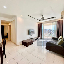 Gold Coast Condominium For Rent !!