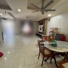 Bukit indah G&G Reno Value Buy