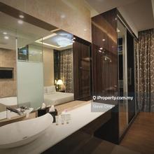 Below market price Dorsett Bukit Bintang Kuala Lumpur For Sell