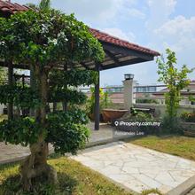 Grab it before it is too late! All offer to be consider!