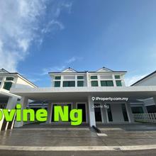 Best Unit Garden Home Type For Sale
