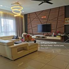 Condominium for Sale