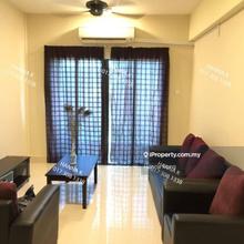 Rent Kk Jln Tuaran Bypass Canggih Height Condo Level 8 Ff 3r2b 1125 sf