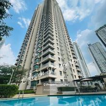 Below Market Price! Casa Kiara 2! Good Buy! Bank Lelong! Cheap!