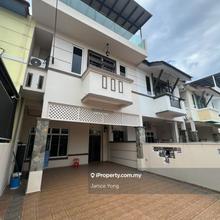 Good Condition,Good Location