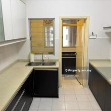 Few unit available to view