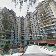 Venice hill condo with lift and big landscape large unit own stay