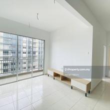 Rumah Sewa Residensi Adelia 3 Bangi Avenue For Rent (Unit Baru)