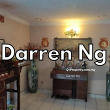 I have more than 5 units for semi d and bungalow for sale at usj 5. pm