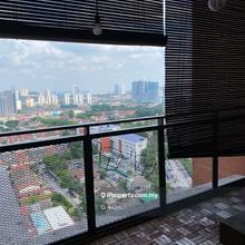 Ascenscia- luxury living, convenient connectivity at your door step