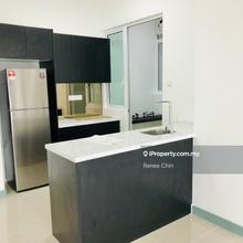 Southbank Residence Freehold Condo Below Market Price Old Klang Road 