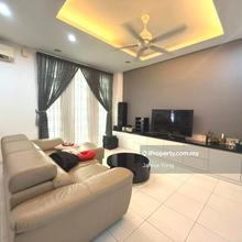Good Condition, Convenient Location