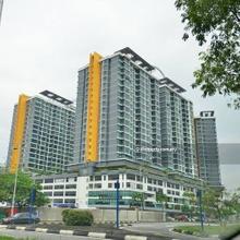 Bank Auction Below market value 