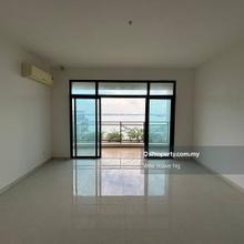Cerulean Bay Forest City Sea View Unit