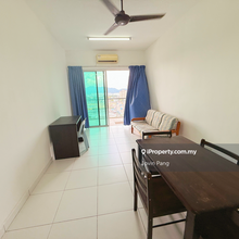 Super rare stock Elit heights