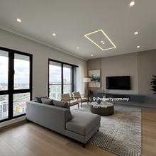 Freehold, Readily Move In, Instant Response Agent